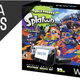 Image for article titled Today's Best Gaming Deals: Splatoon Bundle, 8200 DPI Mouse for $18